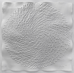 Spirale