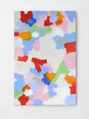 Palette